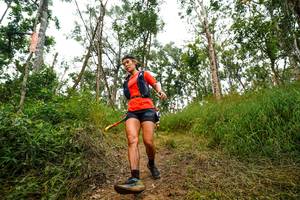 BIB: 
                            <button type="button" onclick="openModal(22386589)" class="btn btn-primary btn-sm float-right btn-popup" data-toggle="modal" data-target=".modal-high-quality">
                        <i class="fas fa-shopping-cart"></i> Add to Cart
                    </button>
                                            <button type="button" onclick="isThisMe(22386589, true)" class="btn btn-success btn-sm float-right btn-popup btn-isme hidden" data-toggle="tooltip" data-placement="bottom" title="นี่คือรูปของคุณใช่ไหม คลิกที่นี่เพื่อเอาเข้าอัลบั้ม">
                        <i class="fas fa-plus"></i> Add to album
                    </button>
                    <button type="button" onclick="isThisMe(22386589, false)" class="btn btn-warning btn-sm float-right btn-popup btn-isnotme hidden">
                        <i class="fas fa-ban"></i> Remove from album
                    </button>